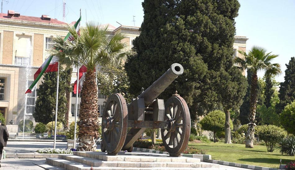 رسوم چهارشنبه سوری