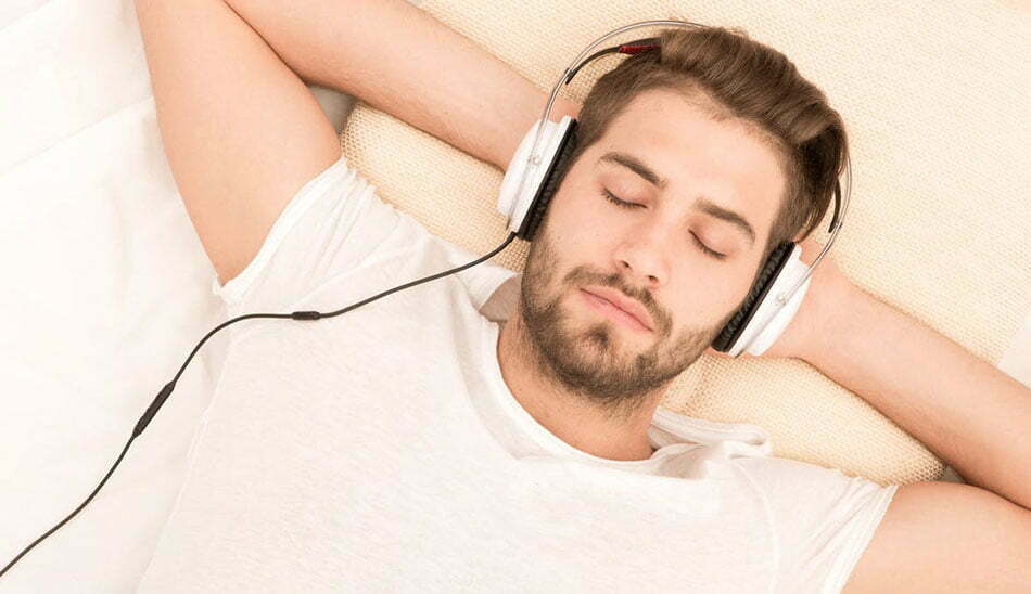 راه های رفع بی حوصلگی برای درس خواندن