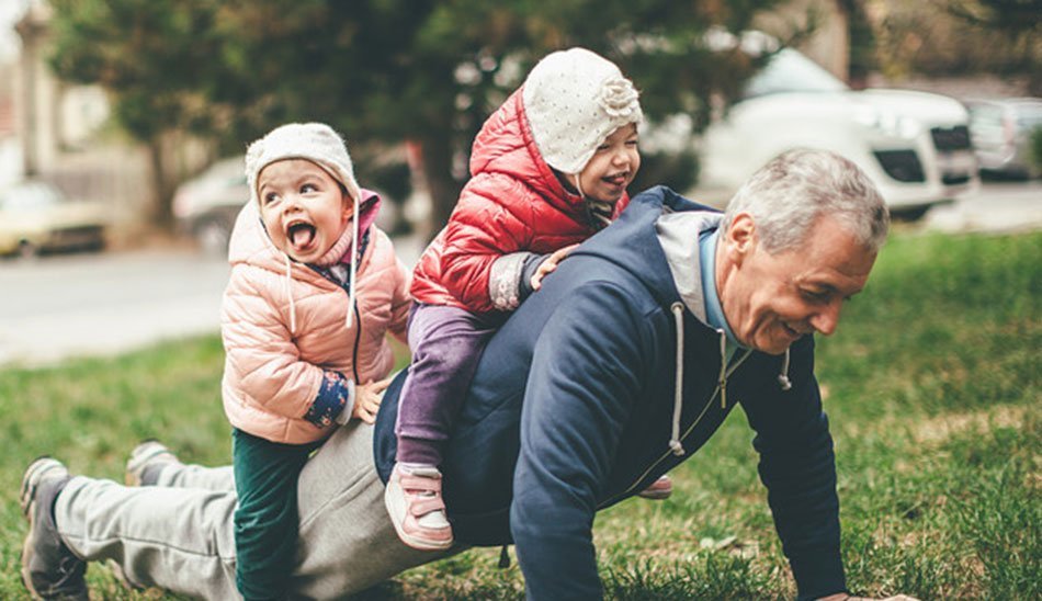 راهکار برای رفع بی حوصلگی