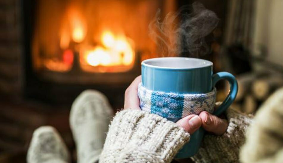 سرماخوردگی و آنفولانزا چه تفاوت هایی دارند؟