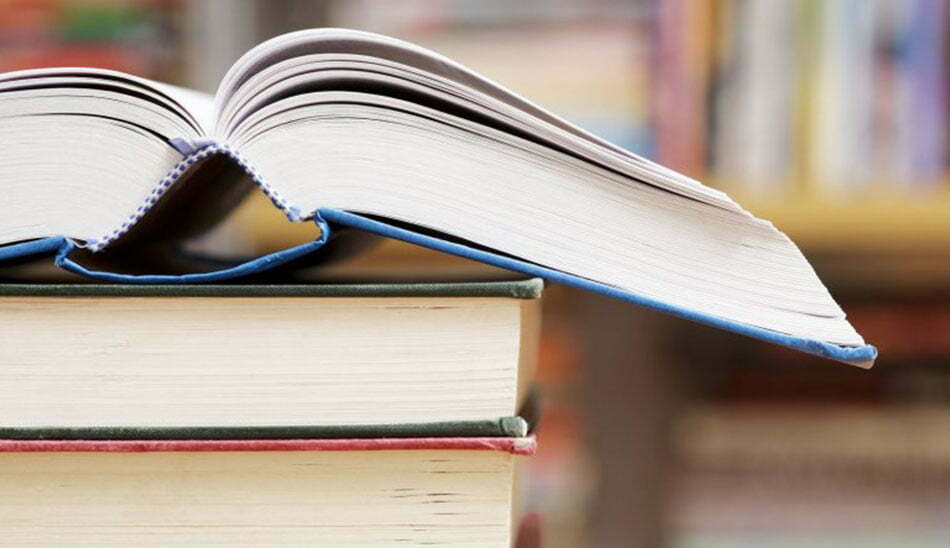 کتاب های موفقیت در کسب و کار / بهترین کتاب های حوزه کسب و کار