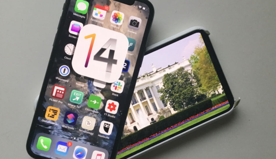 apple wwdc 2020/کنفرانس WWDC 2020