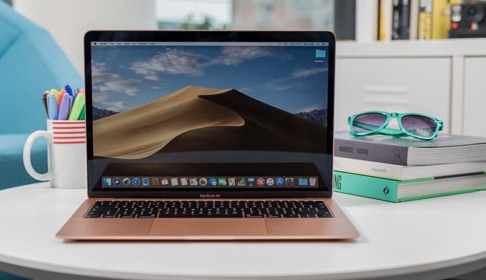 apple wwdc 2020/کنفرانس WWDC 2020