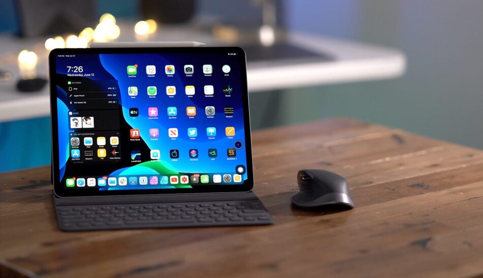 کنفرانس WWDC اپل