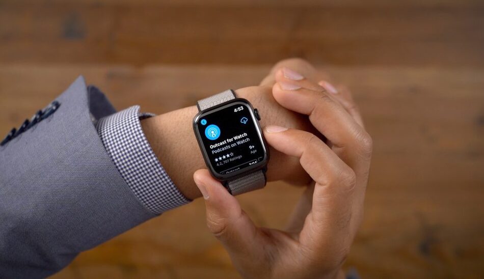 کنفرانس WWDC اپل