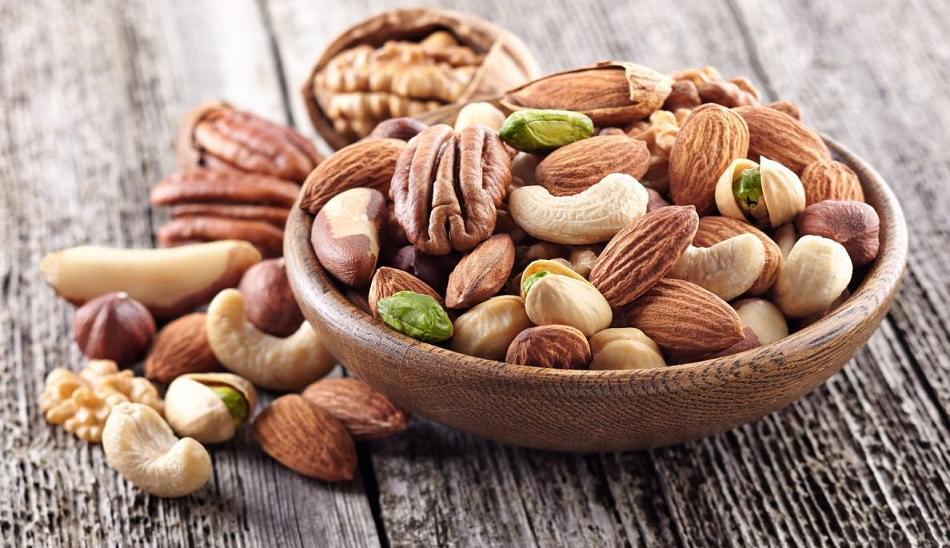 مراسم چهارشنبه سوری