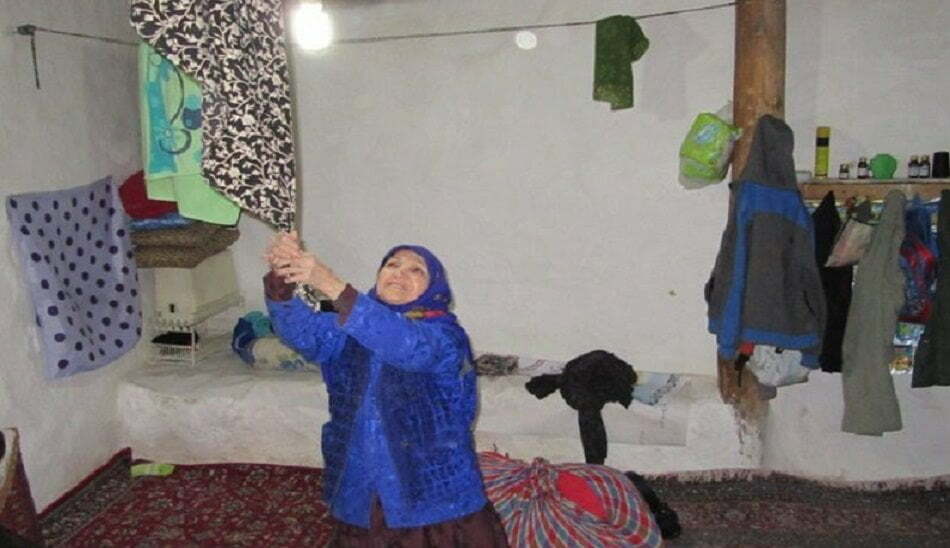 چهارشنبه سوری چیست