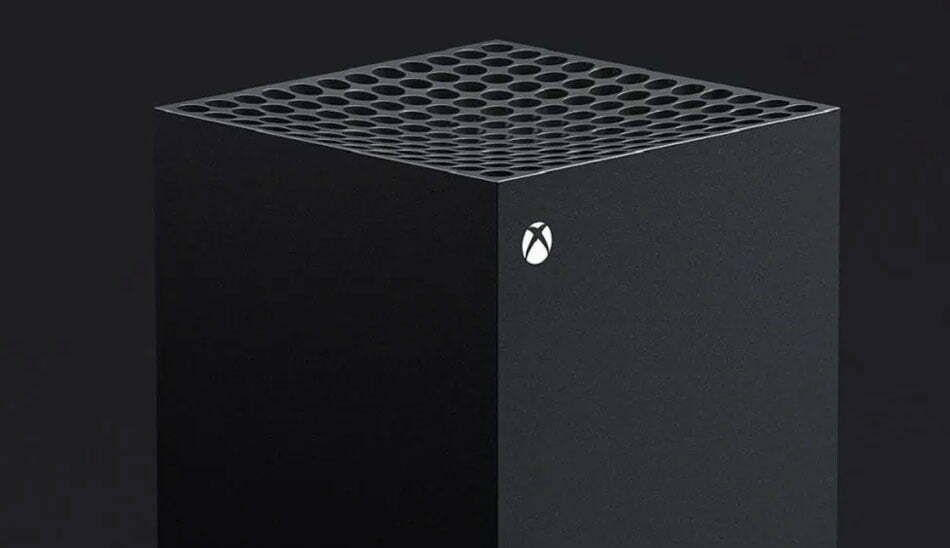 تاریخ نمایشگاه e3 2020