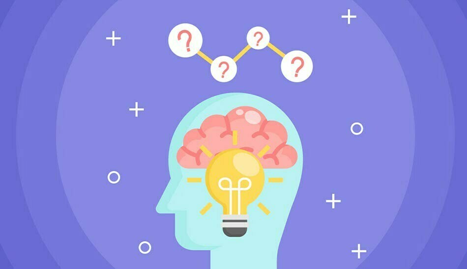 تعریف هوش هیجانی