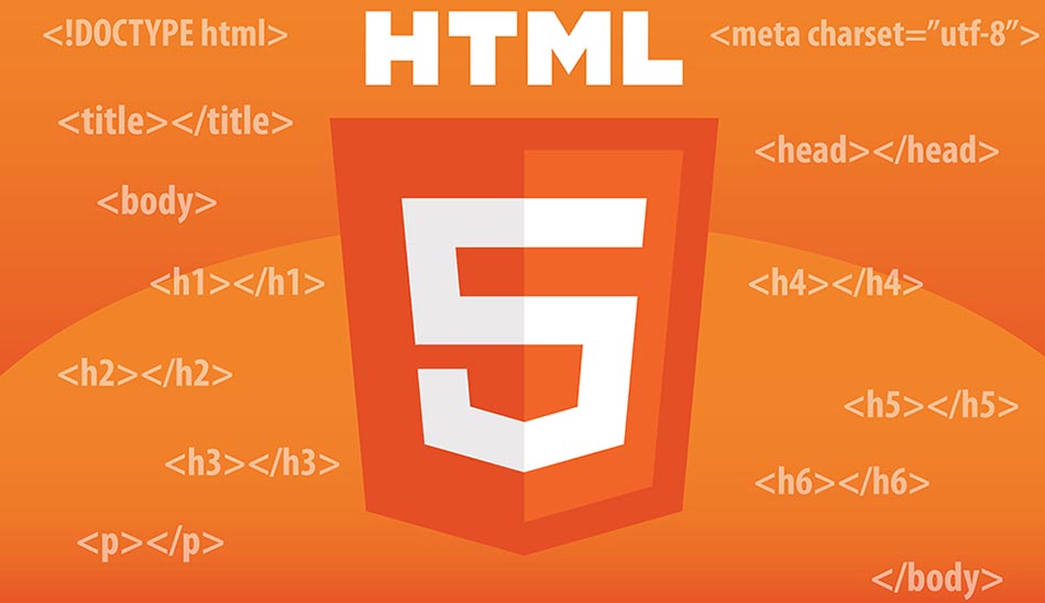 مفهوم url