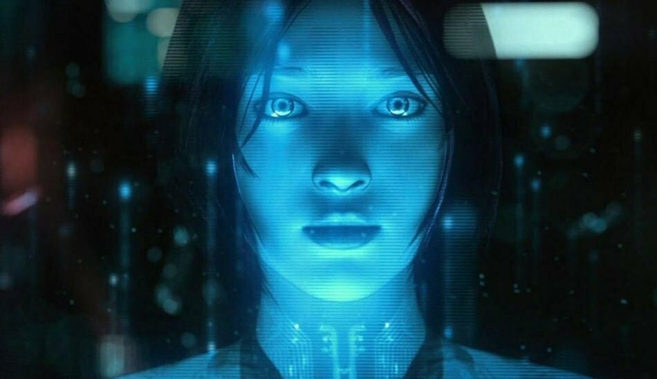 دانلود و سیستم مورد نیاز بازی halo infinite
