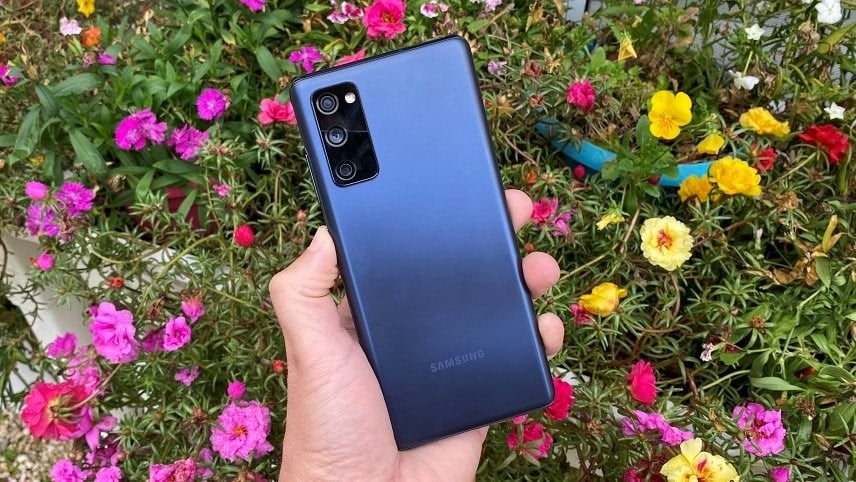 Samsung Galaxy S20 Series / گوشی اس ۲۰ پلاس / گوشی s20 ultra