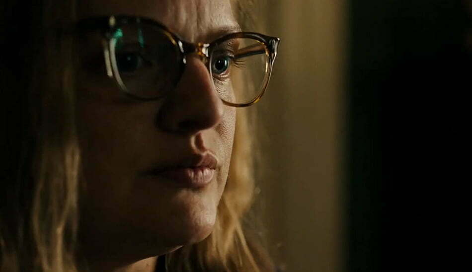 فیلم Shirley 2020