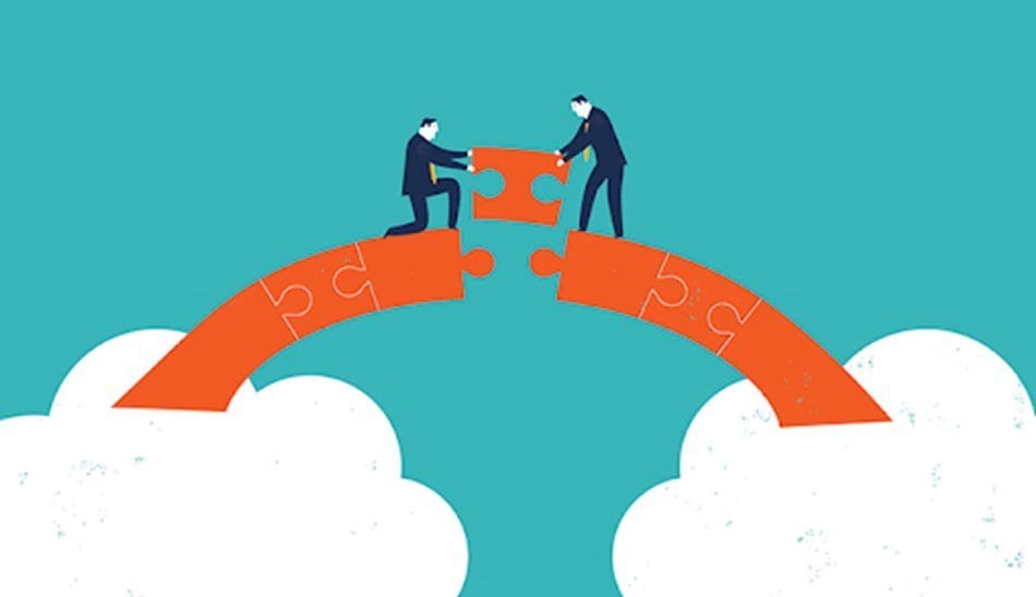 تقویت هوش هیجانی