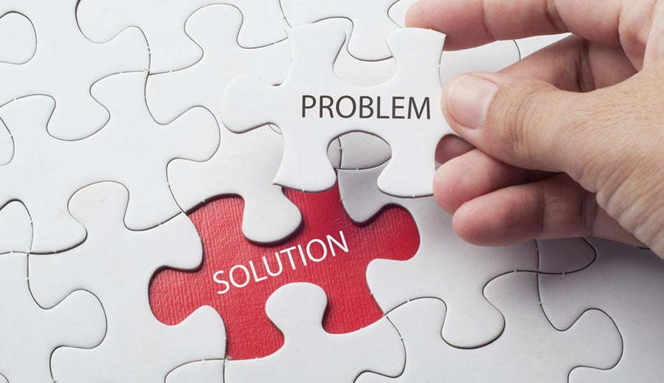 سریعترین راه کاهش استرس