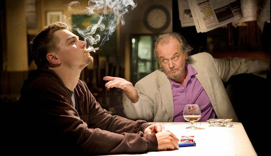 The Departed / فیلم محبوب مافیایی / فیلم های گانگستری بر اساس واقعیت