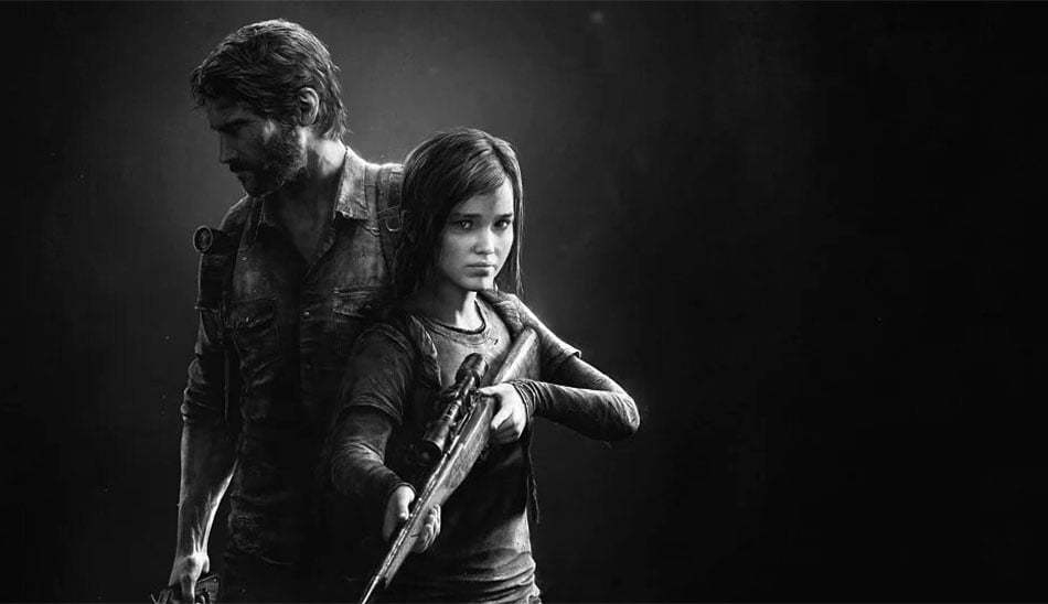 عکس بازی های ps4