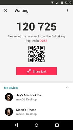 برنامه انتقال فایل اندروید به کامپیوتر / برنامه های انتقال فایل اندروید به کامپیوتر