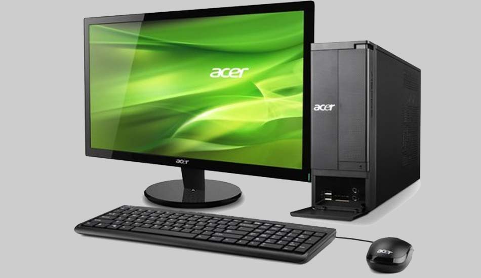 acer-computer/ برند ایسر