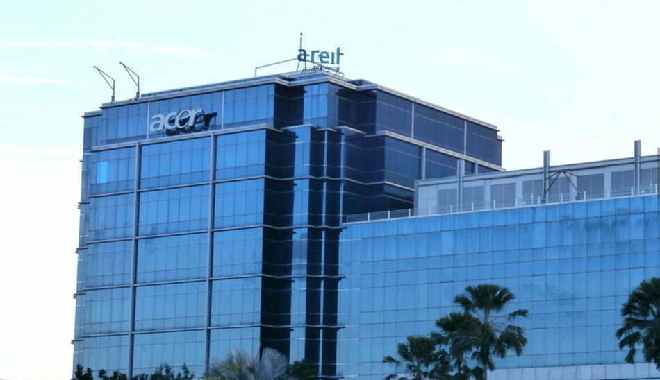acer-head-quater/ نمایندگی ایسر