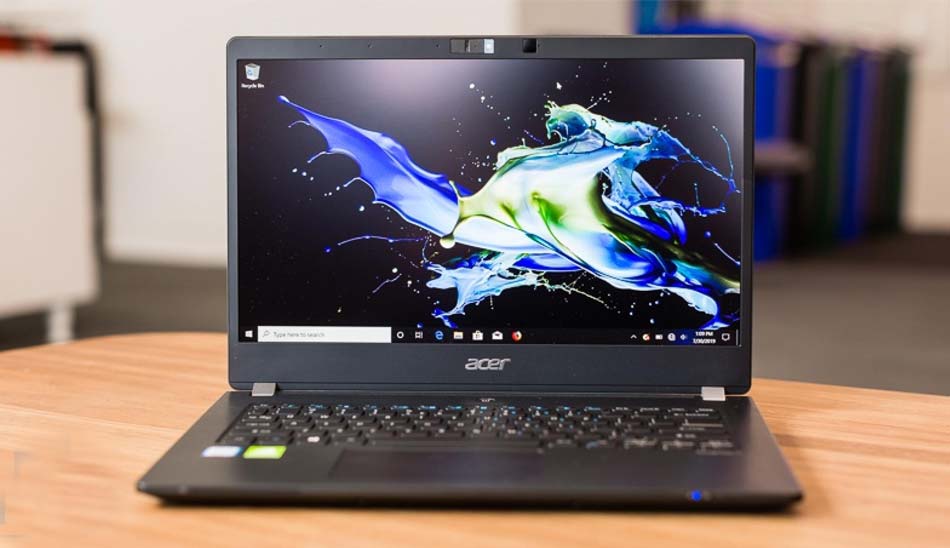 acer-travelmate/ acer-laptop/ لپ تاپ ایسر