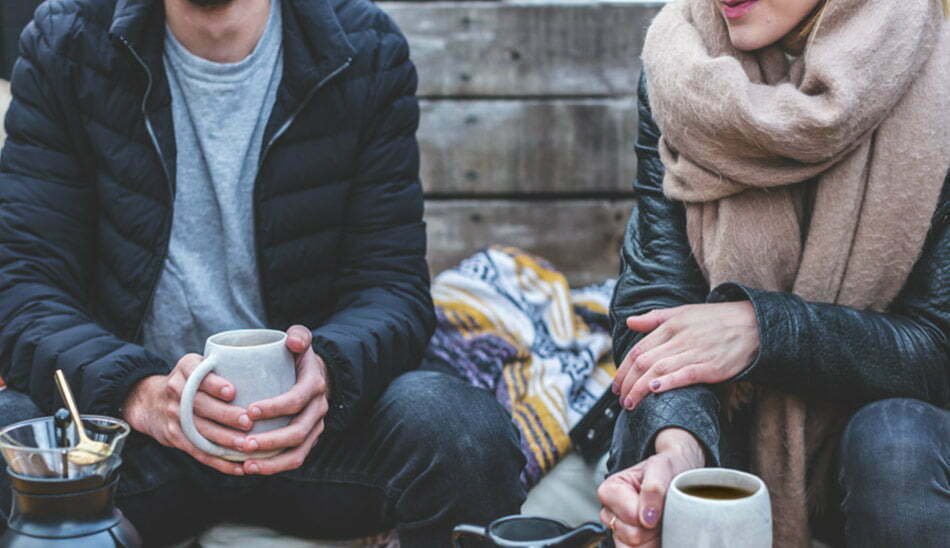 ذکر برای کنترل خشم / راههای کنترل خشم از دیدگاه روانشناسی
