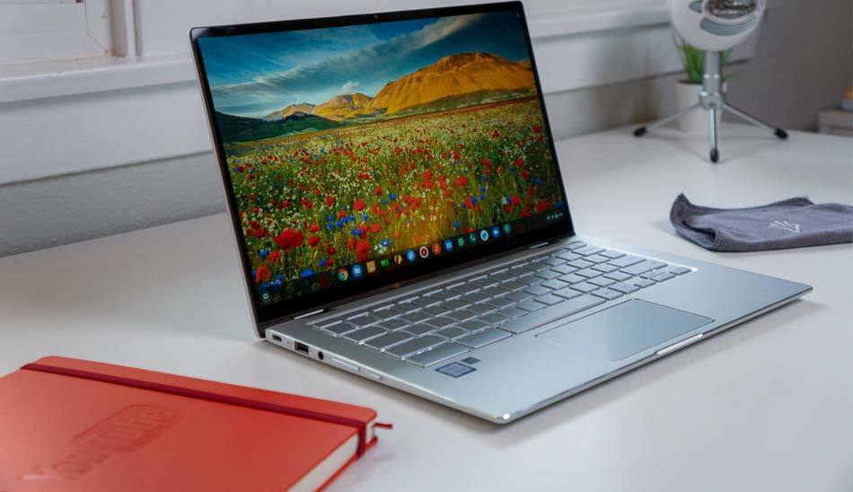asus-chromebook-flip/ تبلت هیبریدی چیست؟