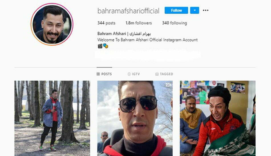 بازیگران پایتخت 6