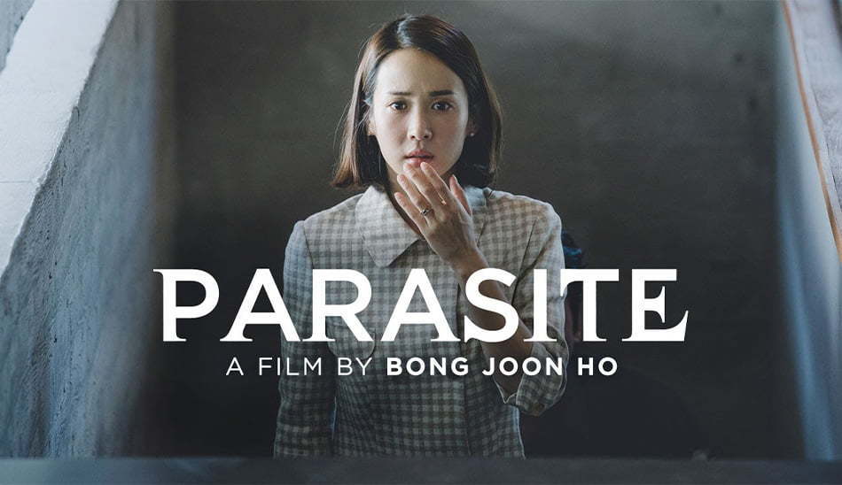 فیلم های سینمایی نوروز 99