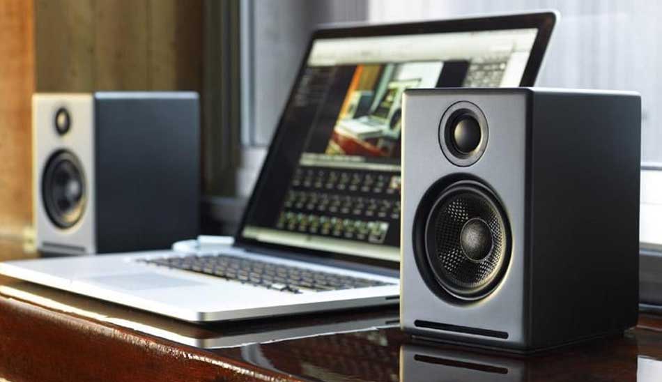 best-speaker/ بهترین اسپیکرهای 2020