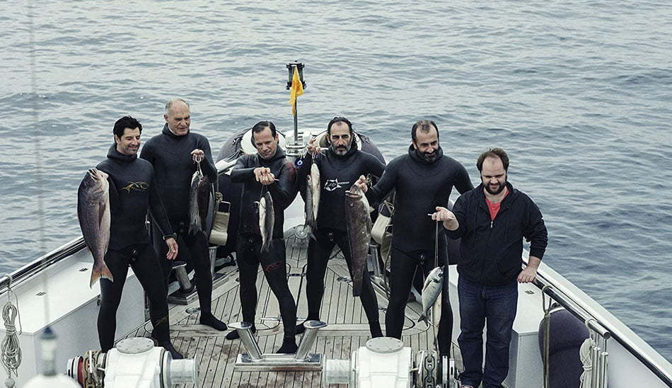 chevalier . دانلود فیلم اسطوره های یونان