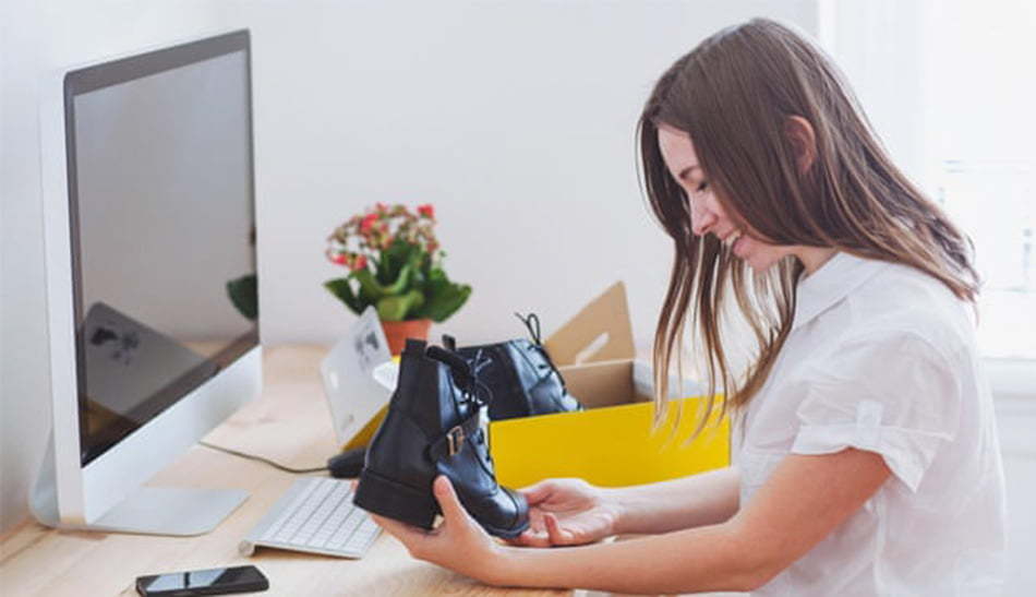 ویژگی های برای خرید لباس مناسب