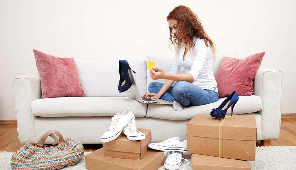 ملاک های مهم موقع خرید لباس مناسب
