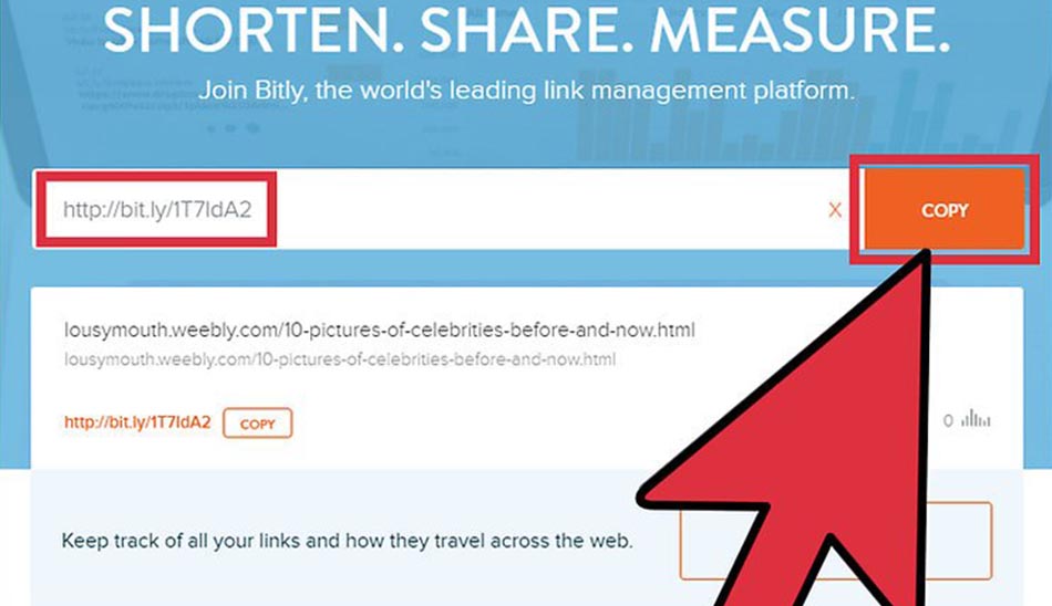 url چیست