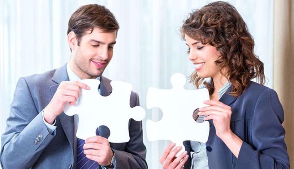 هوش هیجانی در مدیریت