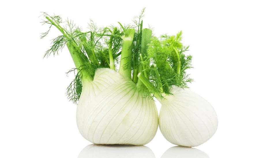 کاهش استرس با دمنوش