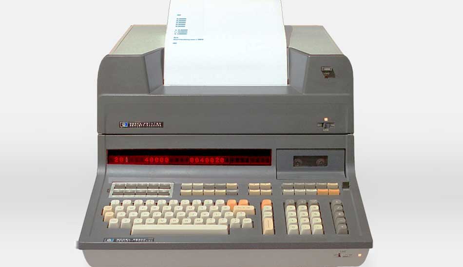 first-hp-computer/ سایت اچ پی