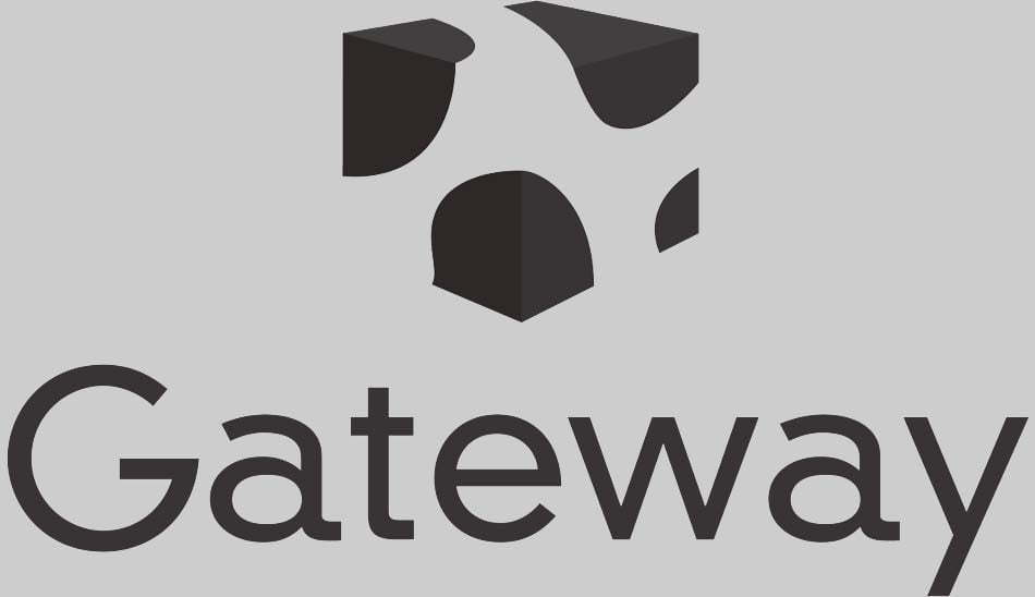 gateway/ ایسر