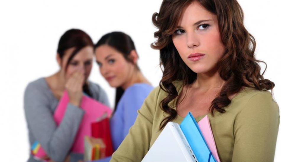 کتاب مدیریت شایعه