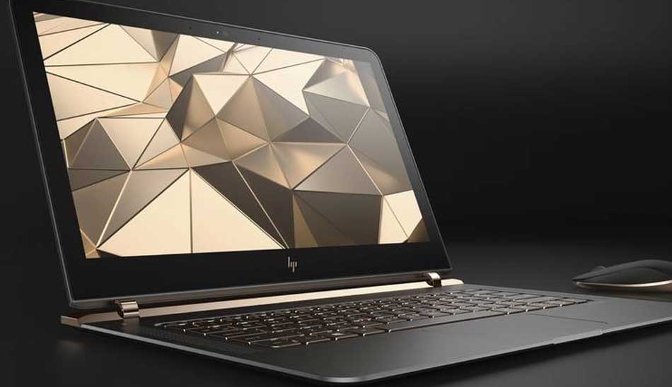 hp-new-laptiops/ خدمات پس از فروش اچ پی/ نمایندگی رسمی اچ پی