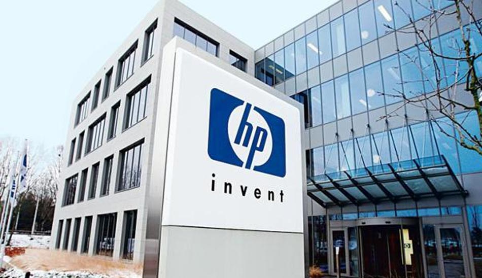 / برند hp/ نمایندگی اچ پی