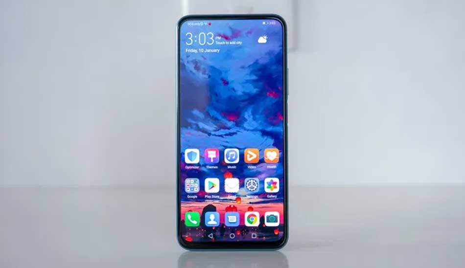 huawei-y9s-5/ قیمت هواوی y9s