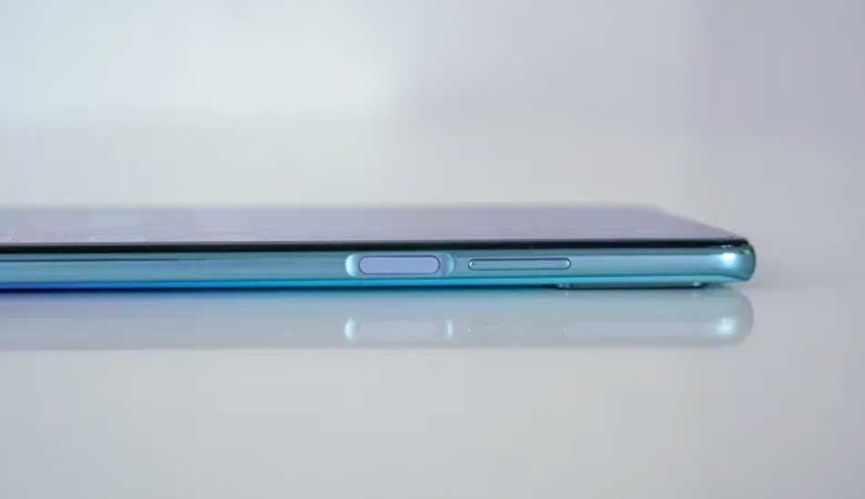 huawei-y9s-FPS/ گوشی Huawei Y9s/ بررسی گوشی هواوی y9s