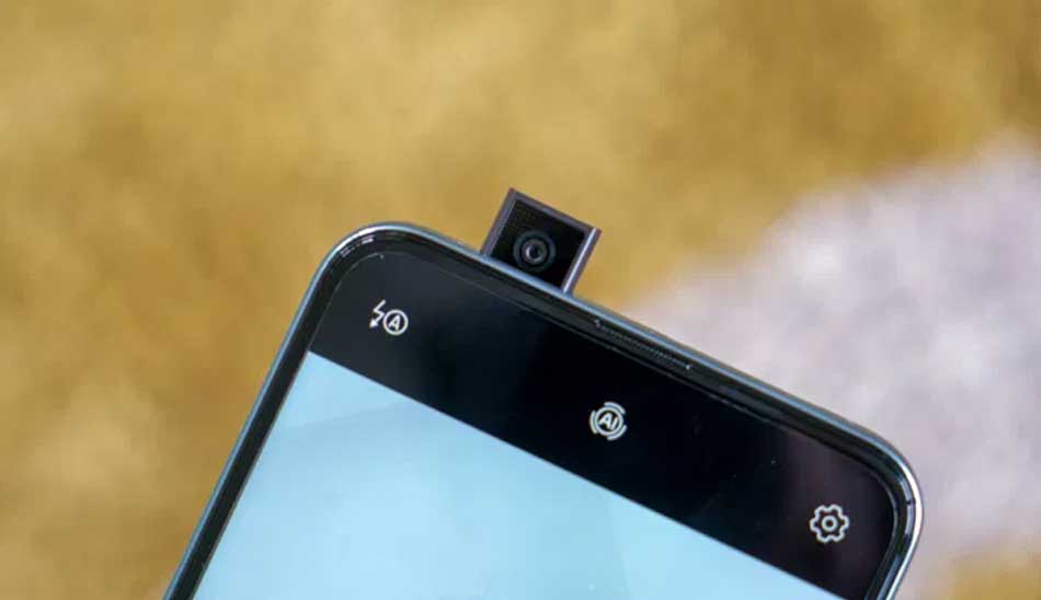 huawei-y9s-camera/ گوشی هواوی وای 9 اس