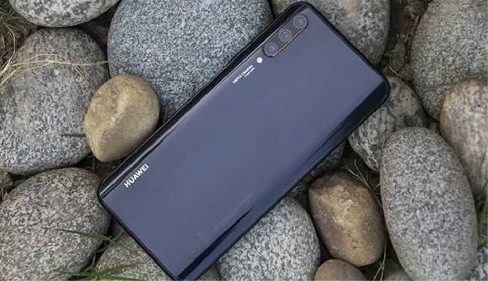huawei-y9s / گوشی y9s هواوی
