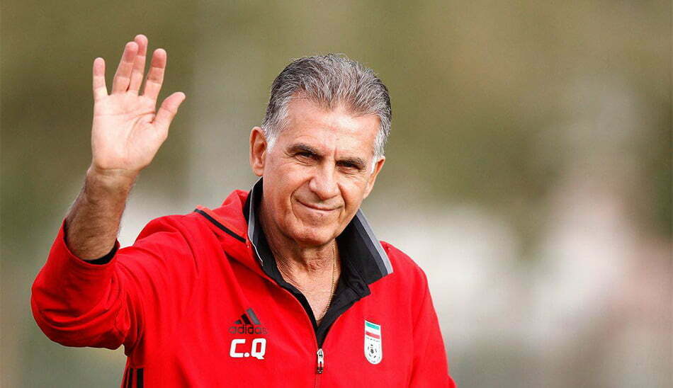 اتفاقات عجیب سال 98
