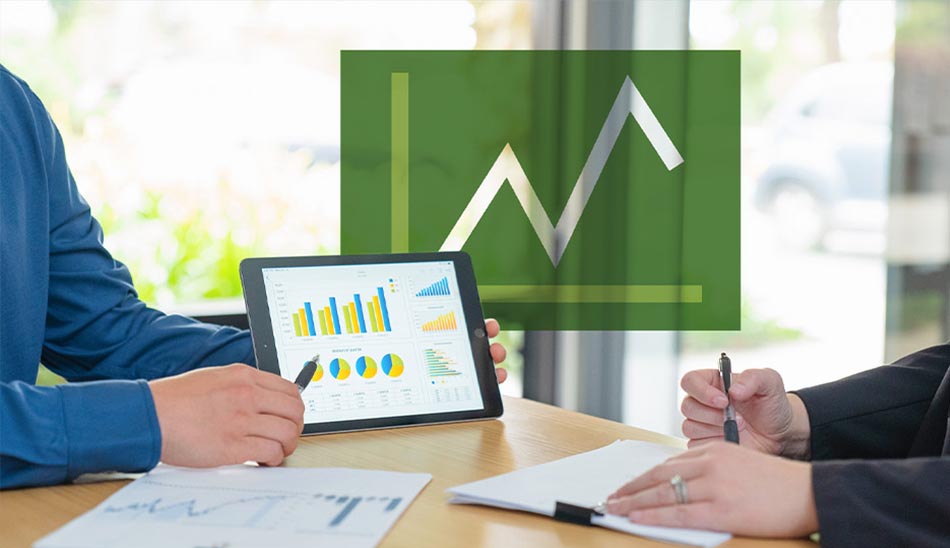 چارت سازمانی واحد تحقیق و توسعه