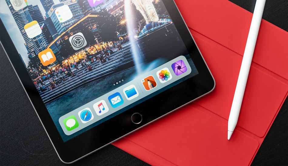 ipad-pro-2020/ آیپد پرو 2020