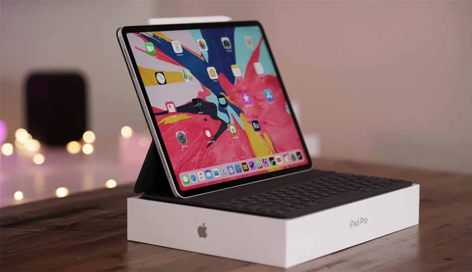 ipad-pro-2020/ آیپد پرو 2020