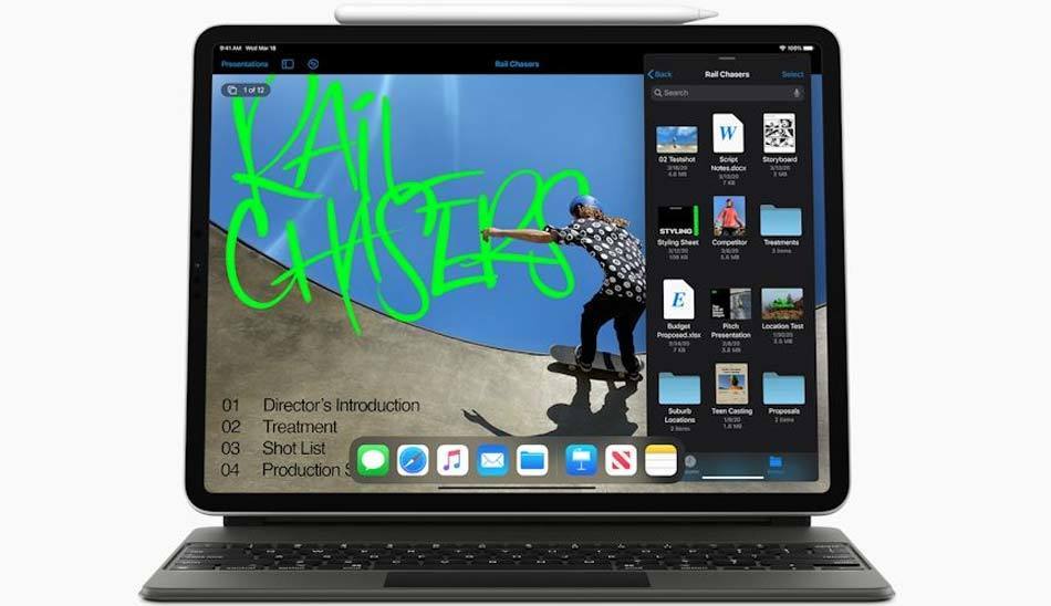 ipad-pro-2020/ آیپد پرو 2020